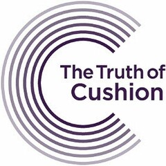 The Truth of Cushion