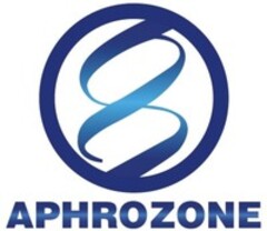 APHROZONE