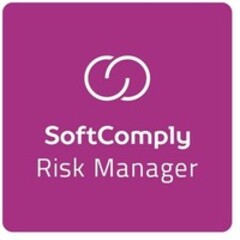 SoftComply Risk Manager