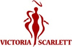 VICTORIA SCARLETT