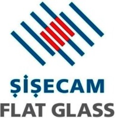 SISECAM FLAT GLASS