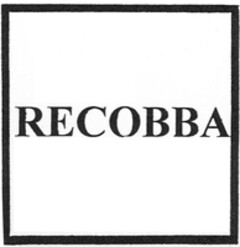 RECOBBA