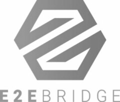 S E 2 E BRIDGE