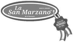 La San Marzano di A. Romano