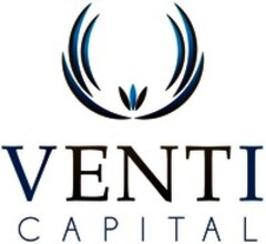 VENTI CAPITAL