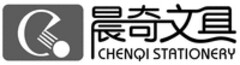 CHENQI STATIONERY