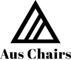 Aus Chairs