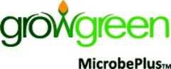 grow green MicrobePlus