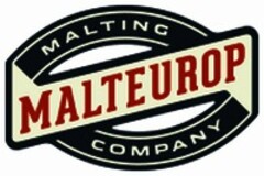 MALTEUROP MALTING COMPANY