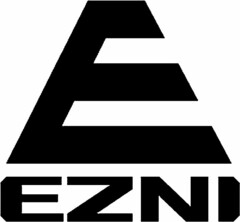 EZNI