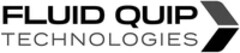 FLUID QUIP TECHNOLOGIES