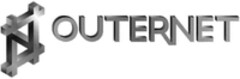 OUTERNET