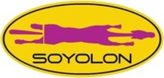 SOYOLON