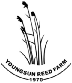 YOUNGSUN REED FARM 1970