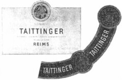 TAITTINGER