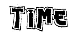 TIME