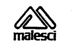 malesci