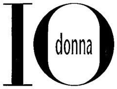 10 donna