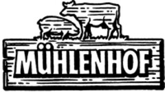 MÜHLENHOF