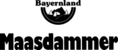 Bayernland Maasdammer