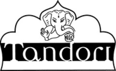 Tandori