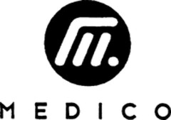 m. MEDICO