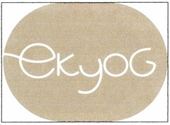 EKYOG