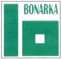 b BONARKA