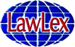 LawLex