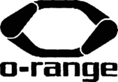 o-range