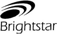 Brightstar