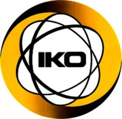 IKO