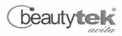 beautytek avita