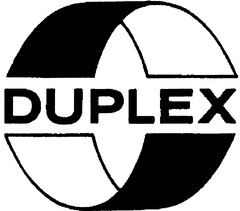 DUPLEX