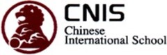 CNIS Chinese International School