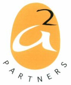a² PARTNERS