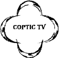 COPTIC TV