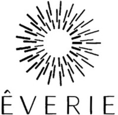 ÊVERIE