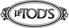 J.P. TOD'S