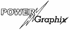 POWER Graphix