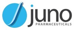 J juno PHARMACEUTICALS