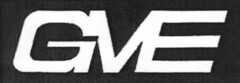 GVE