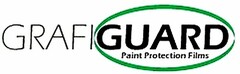 GRAFIGUARD