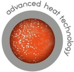 advanced heat technology