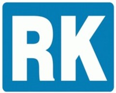 RK