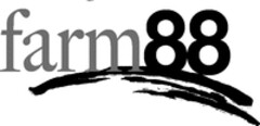 farm88