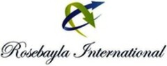 Rosebayla International