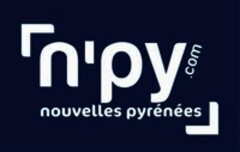 n'py nouvelles pyrénées.com