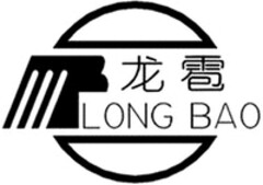 LONG BAO