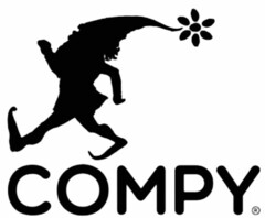 COMPY